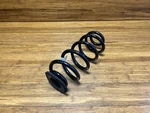 2019-2025 Volvo XC40 T4 Rear Right Or Left Side Coil Spring 30K Miles Oem. Fixed Price $80.00.