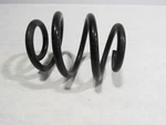 19-23 Mercedes A35 V177 2021 Rear Right Passenger Suspension Coil Spring :o. Fixed Price $34.00.