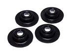 Energy Suspension Sway Bar Bushing Set 15.6105G. Fixed Price $49.63.