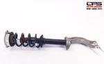 17-24 Audi A4 Right Passenger Front Strut 8W0031AA. Fixed Price $184.99.