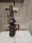 14-17 Buick Verano 2.4L Front Left Strut & Spring Assembly Driver Side Lh Oem. Fixed Price $112.32.