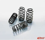 Eibach 7721.140 Pro 2009-12 Subaru Impreza Performance Lowering Springs Wrx. Fixed Price $389.95.