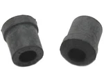 Delco 21JF67M Leaf Spring Shackle Bushing Fits 1955-1957 Chevy Two Ten Series. Fixed Price $14.22.