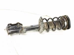 2022-2025 Ford Bronco Sport Front Passenger Strut Shock Spring Absorber. Fixed Price $194.51.