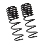 Skyjacker JLUR203RDR Coil Spring Fits 21-24 Wrangler (jl). Fixed Price $222.04.
