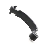 Dayton Parts 75-167 C Leaf Spring. Fixed Price $442.30.
