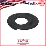 Strut Mount For Nissan Altima 13-07. Fixed Price $16.35.