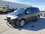 Left Rear Coil/air Spring Oem 11-20 Toyota Sienna 1YR Wrnty. Fixed Price $125.00.