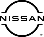 Genuine Nissan Spring-front 54010-9ME0C. Fixed Price $62.95.
