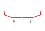 Eibach 2014 Ford Focus Rear Sway Bar Kit Springs 35140.312. Fixed Price $269.00.