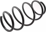 Genuine Nissan Coil Spring 54010-9HK0D. Fixed Price $77.97.