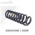 2018-2020 Land Rover Range Velar Rear Coil Spring J8A25534DB. Fixed Price $26.99.