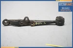 2002-2010 Lexus SC430 Front Right Passenger Side Lower Suspension Control Arm. Fixed Price $49.50.