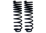 Icon Vehicle Dynamics 212150. Fixed Price $354.20.