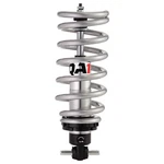 QA1 GS501-10400C Coilover Spring And Shock Assembly For 70-81 Camaro Firebird. Fixed Price $791.33.