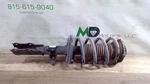 2022-2024 Buick Enclave Front Left Side Suspension Strut Assembly Oem 84287473. Fixed Price $110.00.