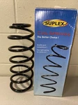 39075 Suplex Coil Spring For Vw. Fixed Price $30.00.