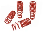 SKUNK2 Racing Lowering Springs For 1994-2001 Acura Integra All Model. Fixed Price $229.38.