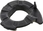 Genuine Nissan Lower Seat 55032-EL00A. Fixed Price $10.23.