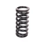 Coil Spring Aldan American 8-650BK. Fixed Price $119.48.