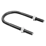 Ford Mustang 1967-1973 Oer 5705BR4 Rear Round U-bolts. Fixed Price $29.36.