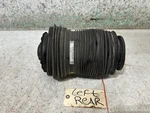 2022 Maserati Levante Driver Left Side Air Spring Oem. Fixed Price $139.95.