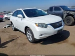 Right Coil/air Spring Oem 10-15 Lexus RX350 1YR Wrnty. Fixed Price $125.00.