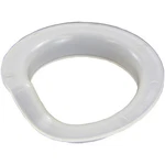 Coil Spring Insulator-strut-mate Monroe 909929. Fixed Price $20.04.