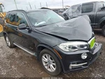 Right Rear Coil/air Spring Oem 14-18 Bmw X5 1YR Wrnty. Fixed Price $125.00.