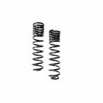 EVO-3127 4.5" Hd Rear Spring Pair For Jeep Gladiator Jt. Fixed Price $309.43.