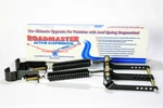 Roadactive Suspension 3611-Y Fits 2009-2019 Ford F150 4WD. Fixed Price $539.00.