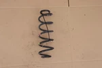 2019-2022 Toyota Corolla Hatchback Fwd Rear Left Side Coil Spring Oem. Fixed Price $52.50.