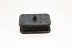 2010-2026 Mercedes Sprinter 2500 W907 Rear Leaf Spring Bearing Oem A9073220300. Fixed Price $39.29.