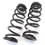 2022-2025 Honda Civic Oem Rear Left Right Coil Spring. Fixed Price $59.50.