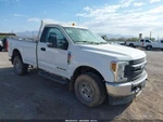 Rear Leaf Spring Main Srw Pickup Fits 17-22 Ford F350SD 2457801. Fixed Price $344.95.