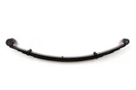 Zone Offroad 3" Lift Rear Leaf Spring Each For Jeep Cherokee Xj 4WD ZONJ0308. Fixed Price $118.95.