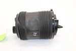 2018-2023 Audi SQ5 Rear Right Air Spring 80A616002G Oem NG44. Fixed Price $84.60.