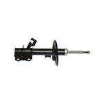 Suspension Strut-ultra Struts Gabriel G52094 Fits 07-12 Nissan Sentra. Fixed Price $136.62.