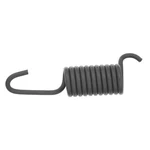 Oem New Genuine Gm Propeller Shaft Internal Cam And Shoe Brake Spring 97723887. Fixed Price $17.26.