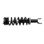 90028C2 Monroe Coil Spring Conversion Kit Front Driver Left Side Hand For Ram. Fixed Price $200.21.