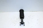 2015-17 Ford F150 Platinum Rwd Front Side Shock Strut Absorber FL34-18045-BC Oem. Fixed Price $84.53.