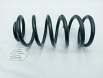 Ford #3R335560BB Front Suspension Coil Spring 2006-2008 Mustang Coupe Conver. Fixed Price $29.99.