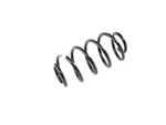 Genuine Mopar Rear Coil Spring 68249108AA. Fixed Price $91.48.