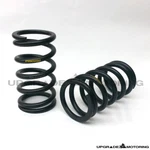 Coilover Springs-tanabe Sustec PRO210- I/d, 6KG S/r, 170MM(6.69") F/l-pair. Fixed Price $129.95.