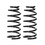 Arb Ome Front 3" Lift Coil Springs For Toyota Land Cruiser Lexus LX450 (2850J). Fixed Price $249.95.