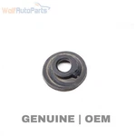 2008-2012 Audi S3 Rear Lower Coil Spring Bushing / Mount 1K0512297D. Fixed Price $9.99.