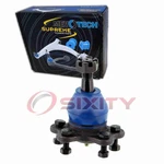 Mevotech Supreme Front Upper Suspension Ball Joint For 1988-2000 Chevrolet Ab. Fixed Price $43.68.
