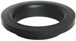 Coil Spring Insulator Kyb SM5549. Fixed Price $18.57.