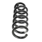 Genuine Mopar 2016-2021 Jeep Grand Cherokee Coil Spring Rear Left 68531294AA. Fixed Price $199.79.