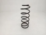 Air/coil Spring Rear 16" Wheel Fits 96-00 4 Runner 75023. Fixed Price $64.95.